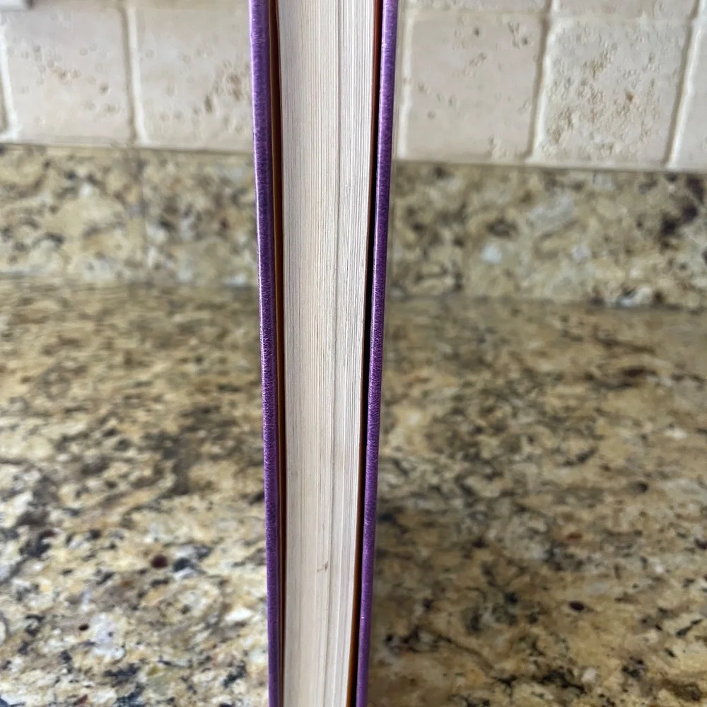 ❤️ DIARY OF A WIMPY KID THE UGLY TRUTH HARDCOVER BOOK